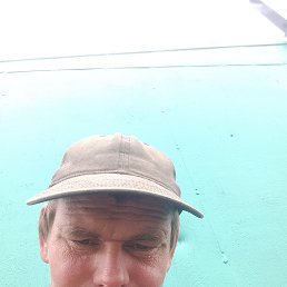 , 40, 