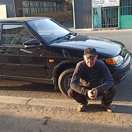 ����, ������, 48 ���