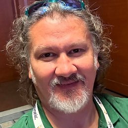 David, �����������, 61 ���
