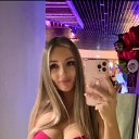 ���� ����, ������, 30 ��� - ��������� 24 ���� 2026 � ������ ���� ����������
