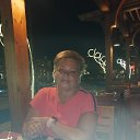 ���� �����, �������� ����, 54 ���� - ��������� 25 �������� 2025