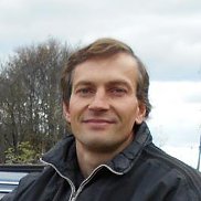 ����, 50 ���, ��������