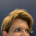 ���� �������, ��������, 49 ��� - ��������� 11 ������� 2023 � ������ ���� ����������