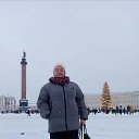 ���� �����, �������, 50 ��� - ��������� 6 ����� 2026