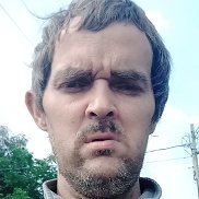 Алексей, 33 года, Кемерово Алексей, 33 года, Кемерово