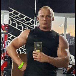 , 33, 