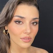 , 27 , --
