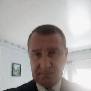 , 69 , 