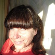 Светлана, , Тверь Светлана, , Тверь