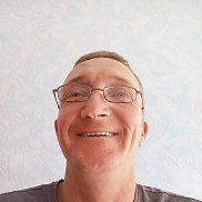  , 44 , 
