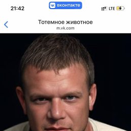 , 34, 