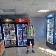 , 39 , 