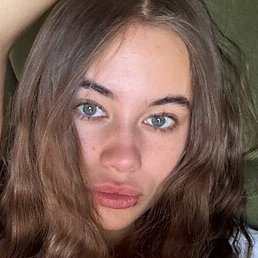 , , 27 