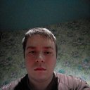 ���� �����, �����������, 33 ���� - ��������� 10 ������ 2026 � ������ ���� ����������