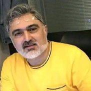 mark, 56 , 