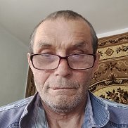 Владимир Сороколет, 66 лет, Люберцы Владимир Сороколет, 66 лет, Люберцы