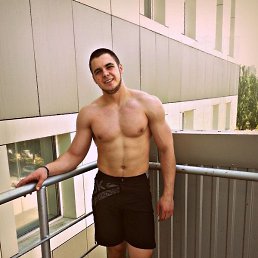 ���� ��������, ������-��-����, 36 ��� - ��������� 26 ��� 2026