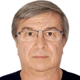 ����, ���������, 60 ���