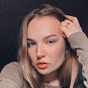 ���� �����, �����, 27 ��� - ��������� 8 ����� 2024 � ������ ���� ����������