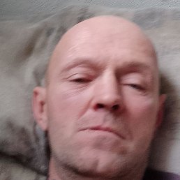 , , 45 
