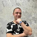 ���� ������� �����, ����, 42 ���� - ��������� 17 ���� 2025 � ������ ���� ����������