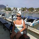 ���� ������, �����-��������� - ��������� 26 ������ 2025 � ������ ������ ��������