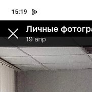 Дмитрий, 46 лет, Москва Дмитрий, 46 лет, Москва