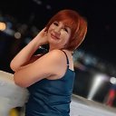  Lina,  -  3  2024    
