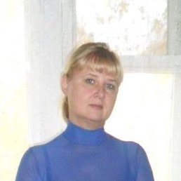 ����, ������, 55 ���