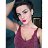 ���� Roza, ������, 27 ��� - ��������� 22 ������ 2024