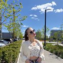 ���� ����, ������, 28 ��� - ��������� 9 �������� 2025 � ������ ���� ����������