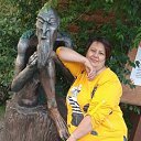 ���� *�����, ������, 49 ��� - ��������� 10 ������ 2026 � ������ ���� ����������