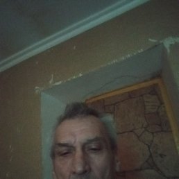 ����� �������, 61 ���, ����