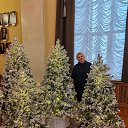 ���� �������, �����, 55 ��� - ��������� 2 ������� 2026 � ������ ���� ����������