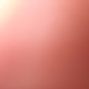 ���� Sharipov, �������, 27 ��� - ��������� 8 ������� 2024 � ������ ���� ����������