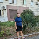 ���� �������, ������, 42 ���� - ��������� 23 ����� 2025 � ������ ���� ����������