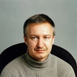 ������ �����, 38 ���, ����