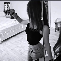 ���� ���, �������, 22 ���� - ��������� 10 ������ 2024