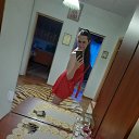  ,  , 40  -  13  2025