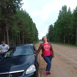 , 52, 