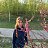 ���� �������, ������, 63 ���� - ��������� 10 ���� 2026