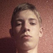 ��������� ������, 28 ���, ������