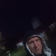 �������, 52 ����, ����