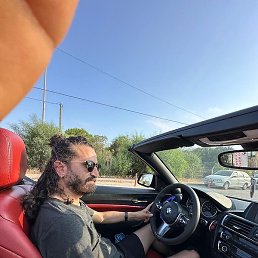 Romeo, , 43 