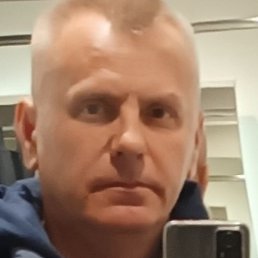 ��������, �������, 54 ����