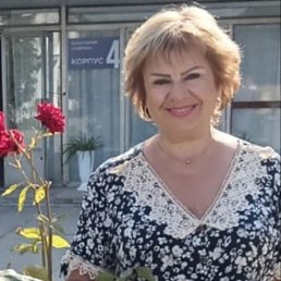 , 62, 