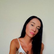 , 42 , 