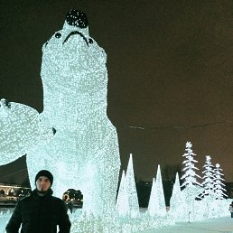 ������, ������, 29 ���