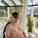 ���� ���������, ������ - ��������� 18 ������� 2024 � ������ ���� ����������