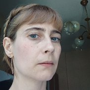 , 39 , -